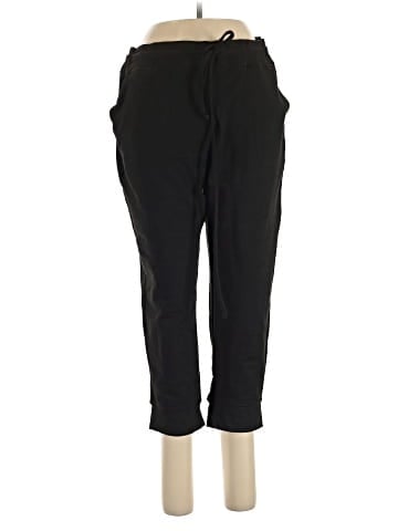 Ebb & Flow Casual Pants (view 1)