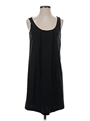 Theory Casual Dress (view 1)