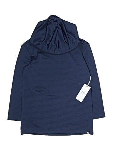 Southern Tide Zip Up Hoodie (view 1)