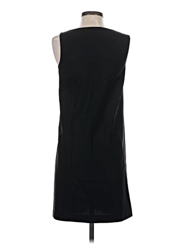 Theory Casual Dress (view 2)