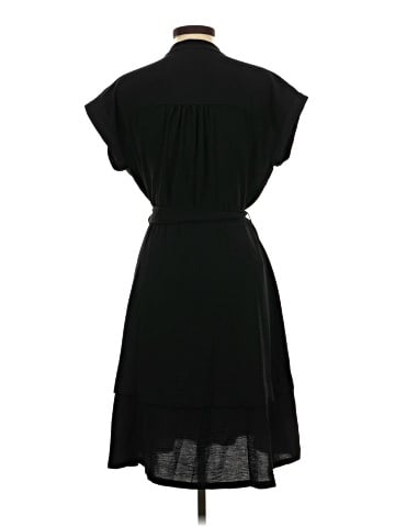 Calvin Klein Casual Dress (view 2)