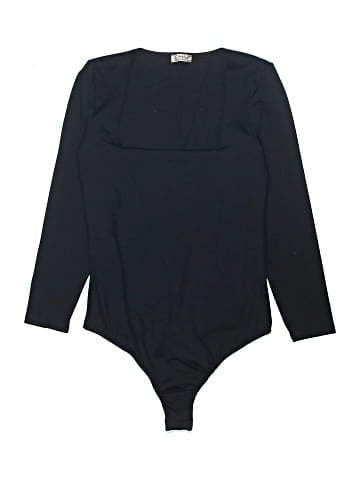 Intimately by Free People Bodysuit (view 1)