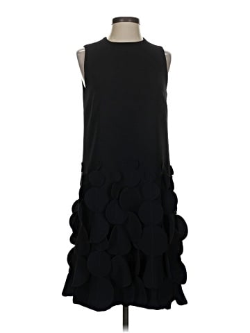 Catherine Regehr Cocktail Dress (view 1)