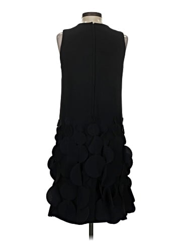 Catherine Regehr Cocktail Dress (view 2)