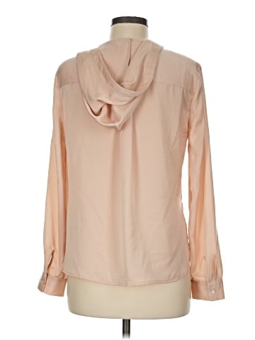 Avec Les Filles Sweatshirt (view 2)