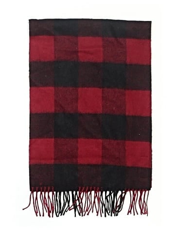 Nordstrom Cashmere Scarf (view 2)