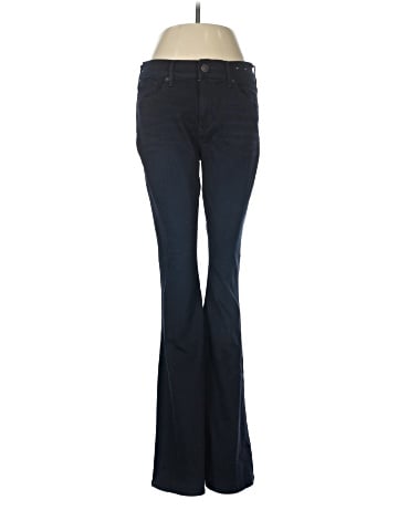 Express Jeans (view 1)