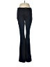 Express Blue Jeans Size 8R - photo 1