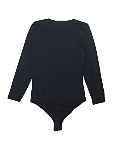 Intimately by Free People Bodysuit (view 2)