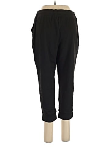 Ebb & Flow Casual Pants (view 2)