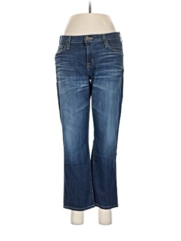 Big Star Jeans (view 1)