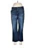 Big Star Blue Jeans Size 28 waist - photo 1
