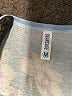 dearcase Blue Casual Dress Size M - photo 4