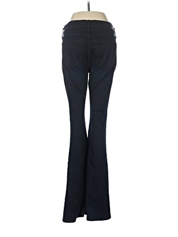 Express Jeans (view 2)