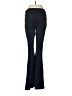 Express Blue Jeans Size 8R - photo 2