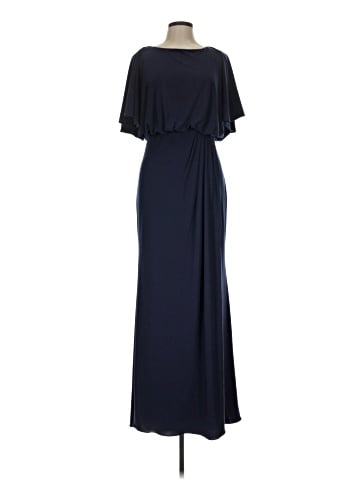BHLDN Cocktail Dress (view 1)
