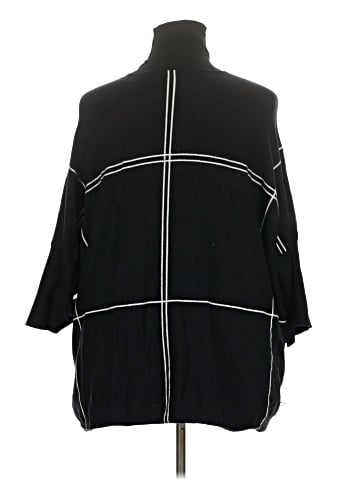Alfani Turtleneck Sweater (view 2)