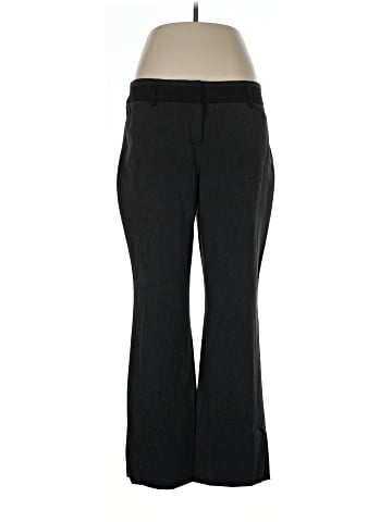 Express Dress Pants (view 1)