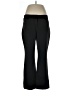 Express Black Dress Pants Size 12R - photo 1