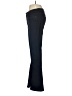 Express Blue Jeans Size 8R - photo 5