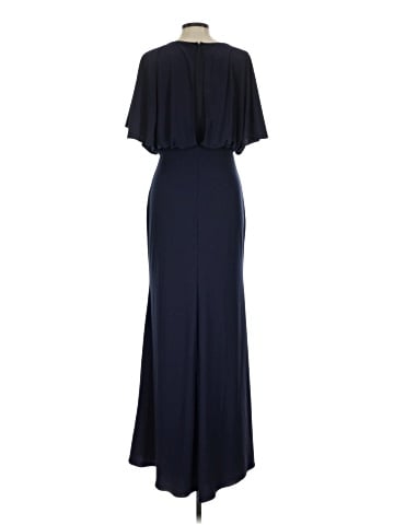 BHLDN Cocktail Dress (view 2)