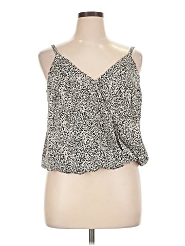 INC International Concepts Tank Top (view 1)