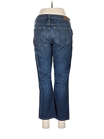 Big Star Jeans (view 2)