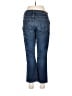 Big Star Blue Jeans Size 28 waist - photo 2