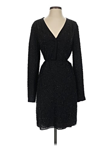 Diane von Furstenberg Cocktail Dress (view 1)