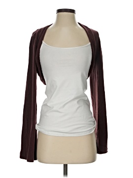 Reformation Cardigan