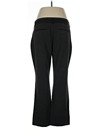 Express Dress Pants (view 2)