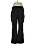 Express Black Dress Pants Size 12R - photo 2