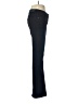 Express Blue Jeans Size 8R - photo 4