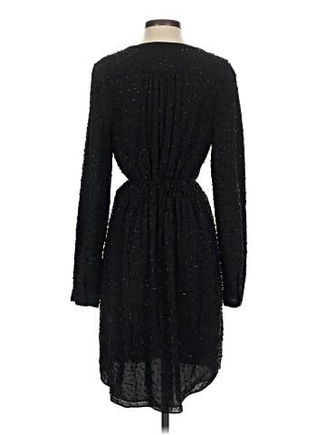 Diane von Furstenberg Cocktail Dress (view 2)