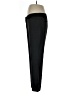 Express Black Dress Pants Size 12R - photo 5