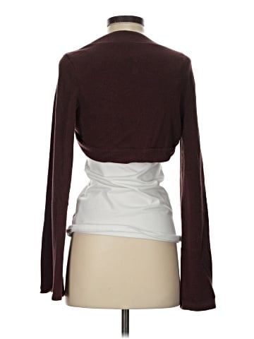 Reformation Cardigan (view 2)