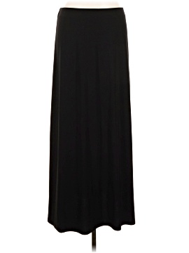 Vince Camuto Formal Skirt