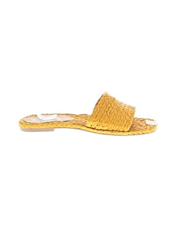 Matisse Sandals (view 1)
