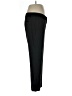 Express Black Dress Pants Size 12R - photo 4