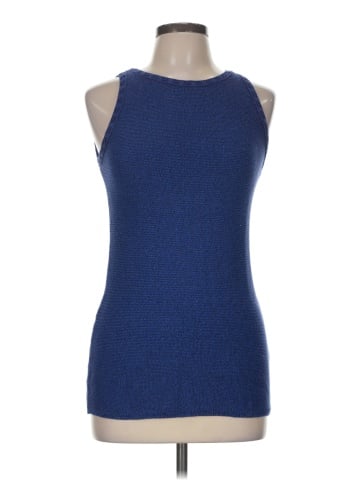 White House Black Market Sweater Vest (view 1)