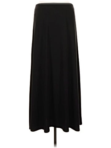 Vince Camuto Formal Skirt (view 2)