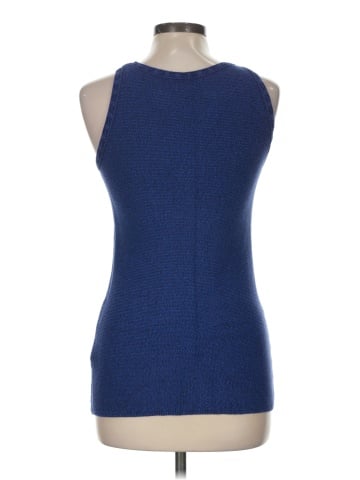 White House Black Market Sweater Vest (view 2)