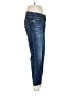 Big Star Blue Jeans Size 28 waist - photo 4