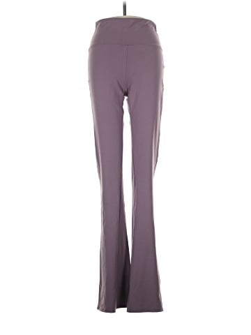 X by Gottex Active Pants (view 1)