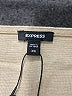 Express Tan Tank Top Size XS - photo 7