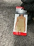 Express Tan Tank Top Size XS - photo 8