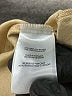 Express Tan Tank Top Size XS - photo 9