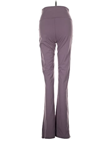 X by Gottex Active Pants (view 2)
