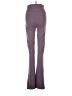 X by Gottex Purple Active Pants Size XS - photo 2