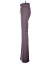 X by Gottex Purple Active Pants Size XS - photo 5